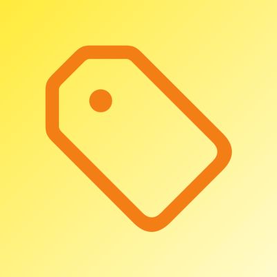 Agregador de Ofertas Locais de Lava Rápido