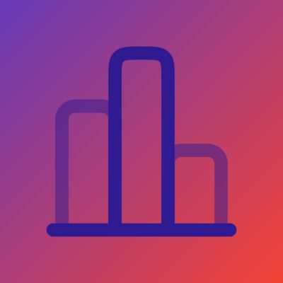 App de Análise de Tendências de Brinquedos
