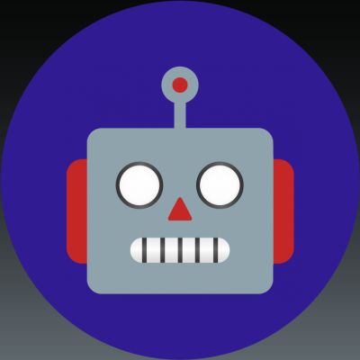 Assistente Virtual para Consulta de Produtos de Iluminação
