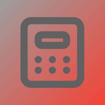 Calculadora de Materiais para Construção