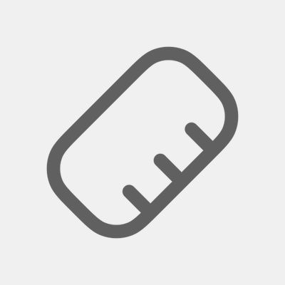Calculadora de Tamanhos Personalizada