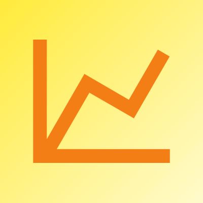 Ferramenta de Análise de Mercado de Madeira