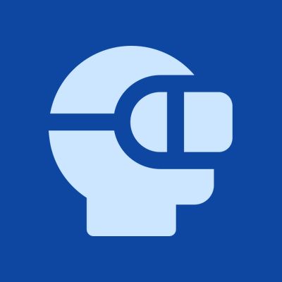 Ferramenta de Atendimento ao Cliente para Lojas de Brinquedos
