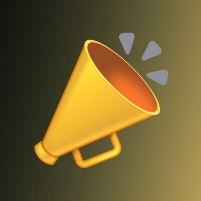 Gerenciador de Contato com Influenciadores de Moda