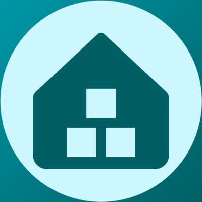 Gerenciador de Estoque de Materiais de Construção