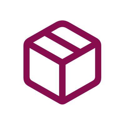 Gerenciador de Estoque Inteligente