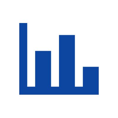 Gerenciamento de Vendas de Combustíveis