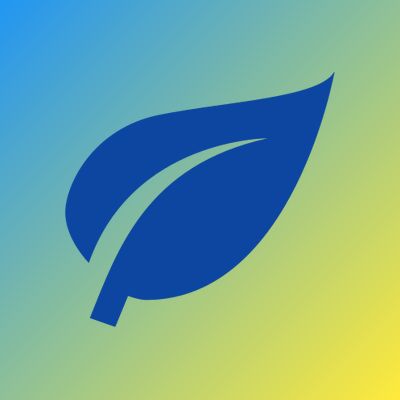 Marketplace de Produtos Sustentáveis para Pets