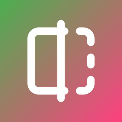 Plataforma de Comparação de Produtos de Iluminação