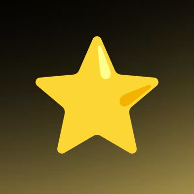 Plataforma de Experiências de Brinquedos