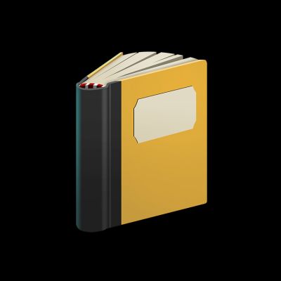 Plataforma de Gestão de Autores e Novidades Literárias