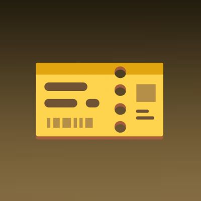 Plataforma de Promoções Personalizadas
