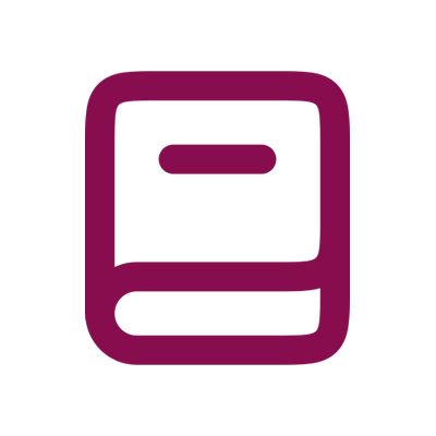 Plataforma de Treinamento de Produtos Médicos