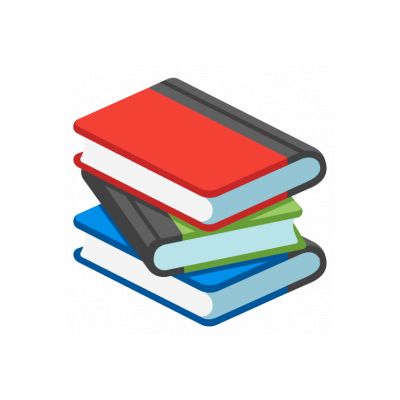 Plataforma de Treinamento de Produtos