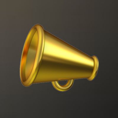 Plataforma de Vendas Diretas de Bebidas