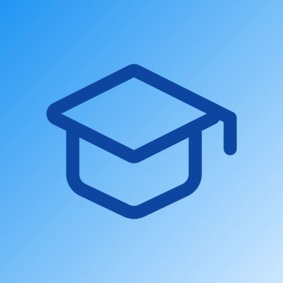 Portal de Educação Contínua em Estética