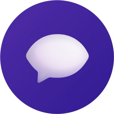 Portal de Feedback de Médicos