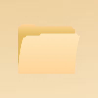 Portal Integrado para Pacientes