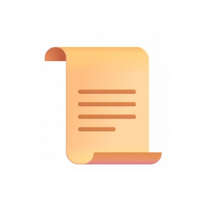 Sistema de Análise de Compliance Regulatória