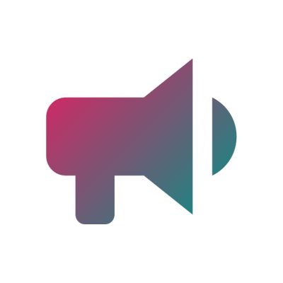 Sistema de Gerenciamento de Promoções e Eventos