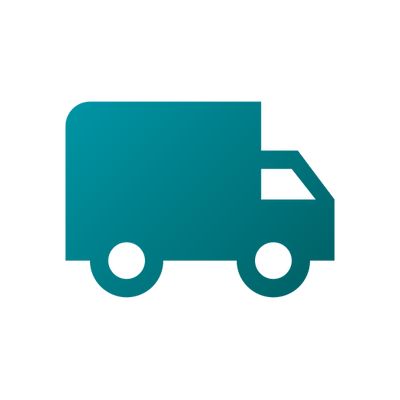 Sistema de Gestão de Delivery de Bebidas