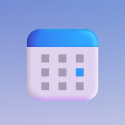Sistema de Gestão de Eventos de Lançamento de Brinquedos