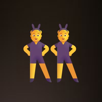 Sistema de Gestão de Fornecedores de Têxteis