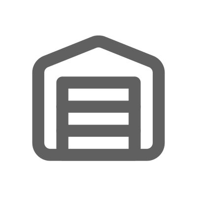 Sistema de Gestão de Inventário de Madeira