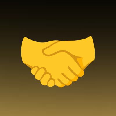 Sistema de Gestão de Relacionamento com o Cliente (CRM) para Lojas de Móveis
