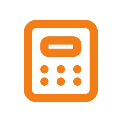Sistema de Gestão Financeira para Consultórios