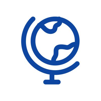Sistema de Presença Online para Livrarias