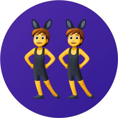 Software de CRM para Clínicas de Estética