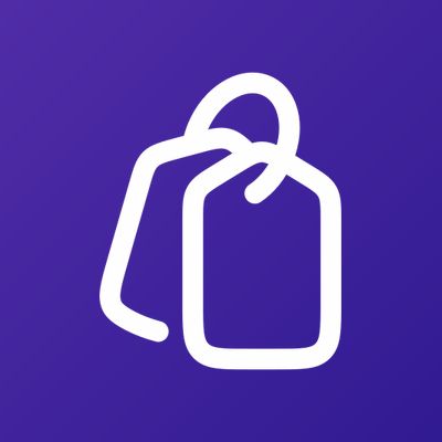 Software de Formação de Preços para Lojas de Brinquedos