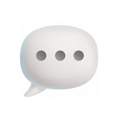 Software de Gerenciamento de Reputação Online