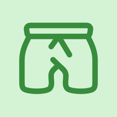 Software de Gestão de Estoque de Produtos Médicos