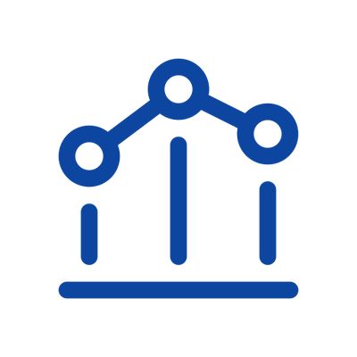 Software de Planejamento de Categorias para Têxteis